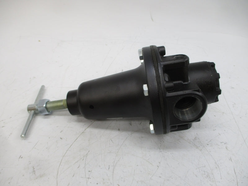PARKER R119-08C/M2 300PSI 1" NSMP