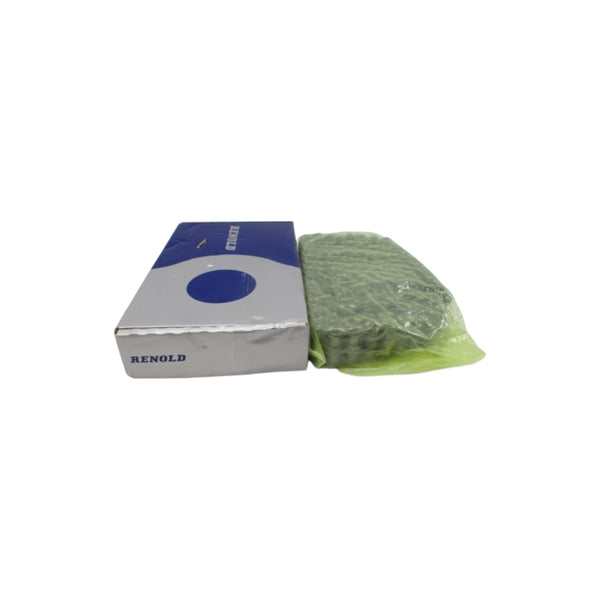 RENOLD 80A2CX10FT NSMP
