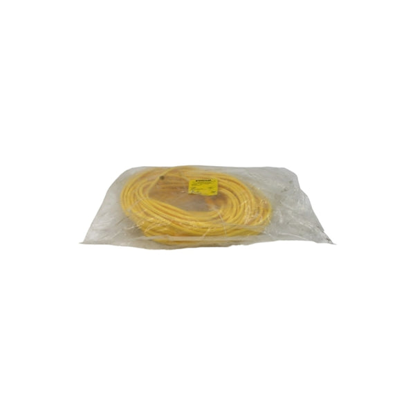 TURCK RSMRKM461-40M/S3059 U-35348 600V NSMP
