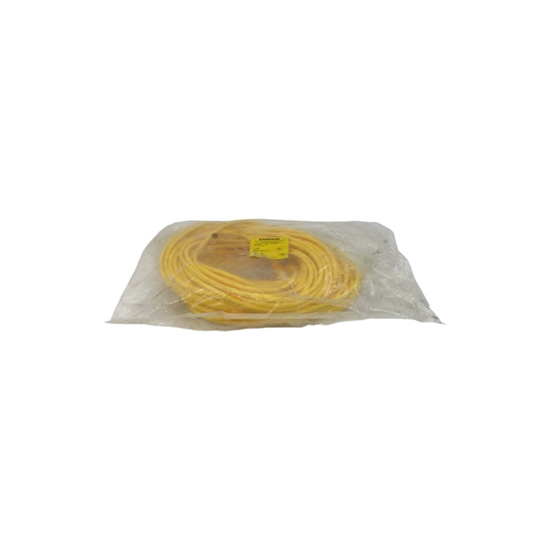 TURCK RSMRKM461-40M/S3059 U-35348 600V NSMP