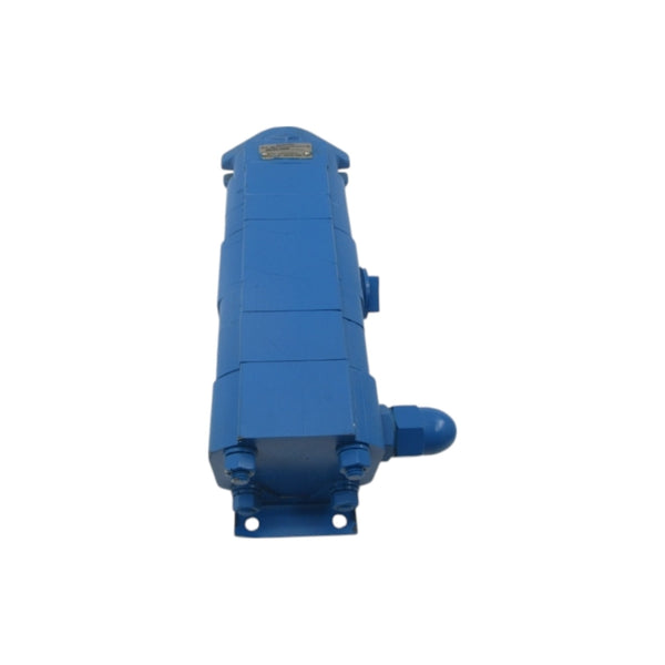 VIKING PUMP SG-40722-G0V NSNP