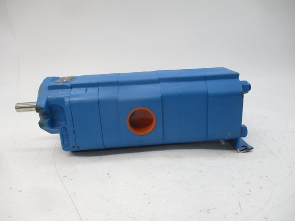 VIKING PUMP SG-40722-G0V NSNP