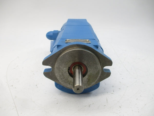 VIKING PUMP SG-40722-G0V NSNP