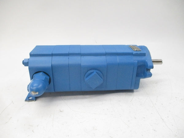 VIKING PUMP SG-40722-G0V NSNP
