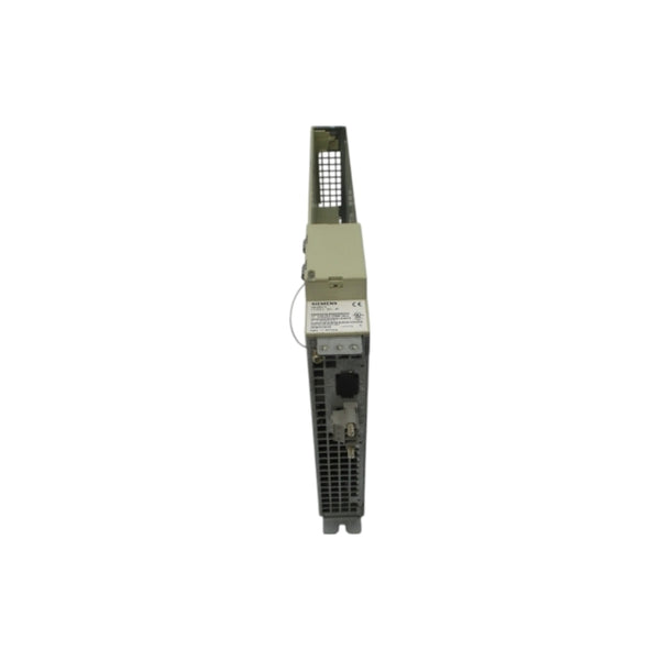 SIEMENS 6SN1123-1AA00-0HA1 8A UNMP