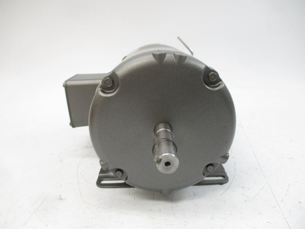 BALDOR BM3538 34K44-97-B 208-230/460V 1.9-1.8/.9A NSMP