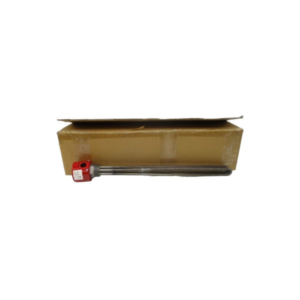 CHROMALOX EMT0-3330RTD 306350086 480V NSMP