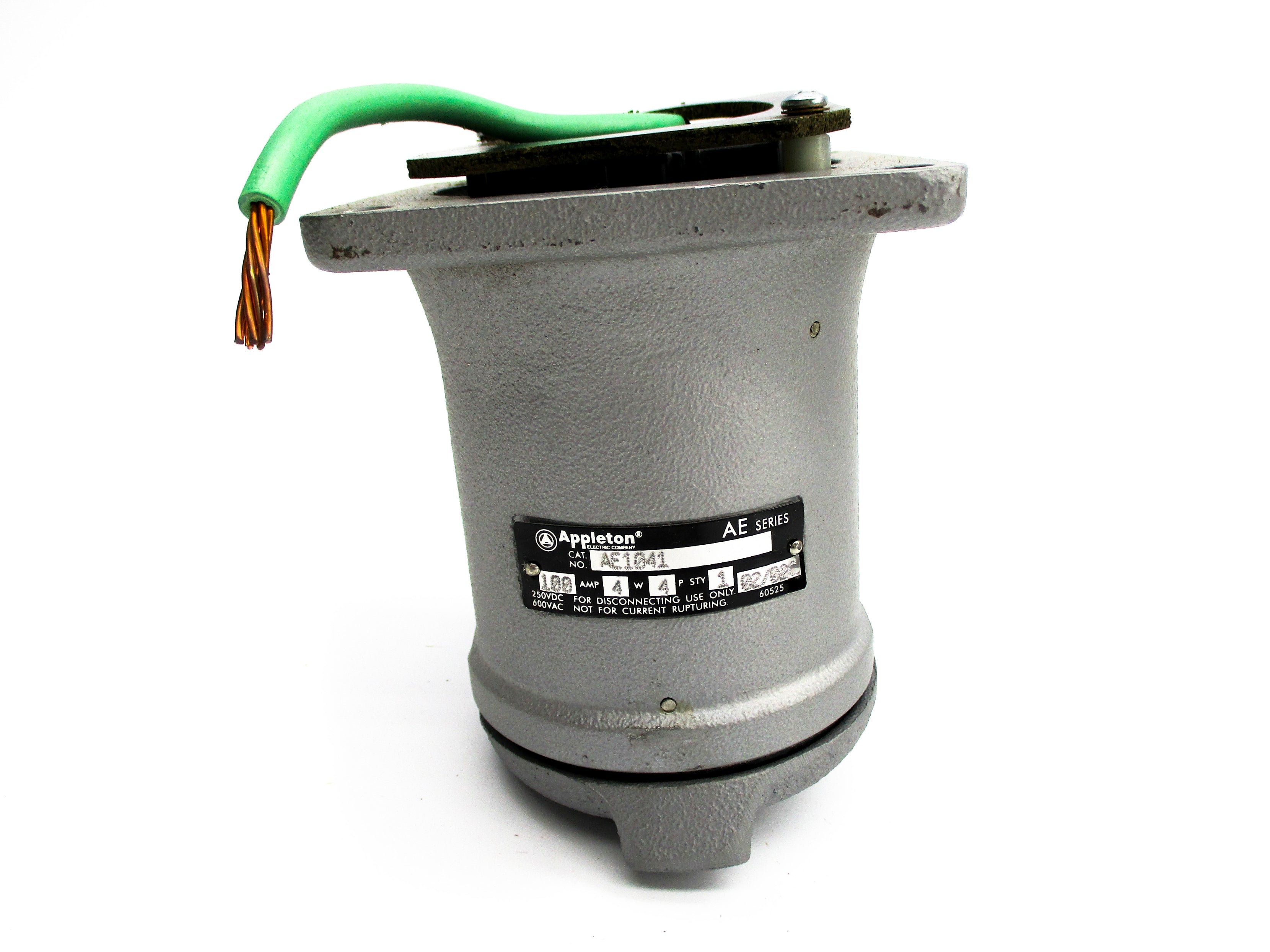 APPLETON AE1041 NSMP