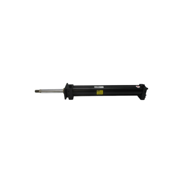 PARKER 1H000111127 2.00CJ2ANLUS33AC16.000 250PSI NSNP