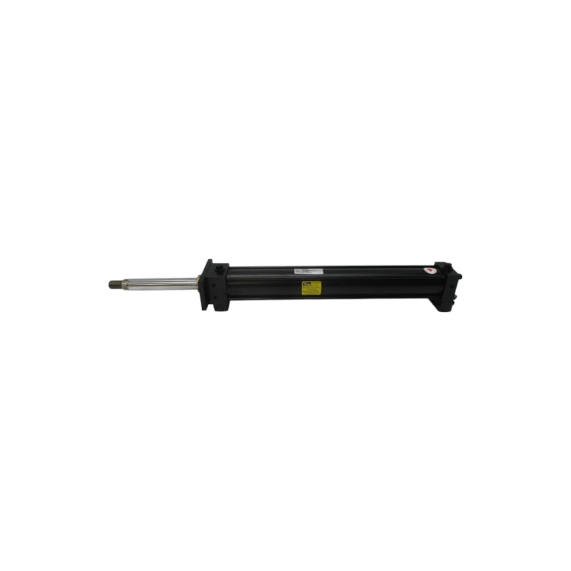 PARKER 1H000111127 2.00CJ2ANLUS33AC16.000 250PSI NSNP