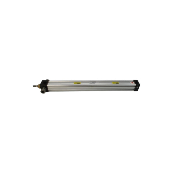 PARKER 1.50CD4MA3U14AC18.00 250PSI NSNP