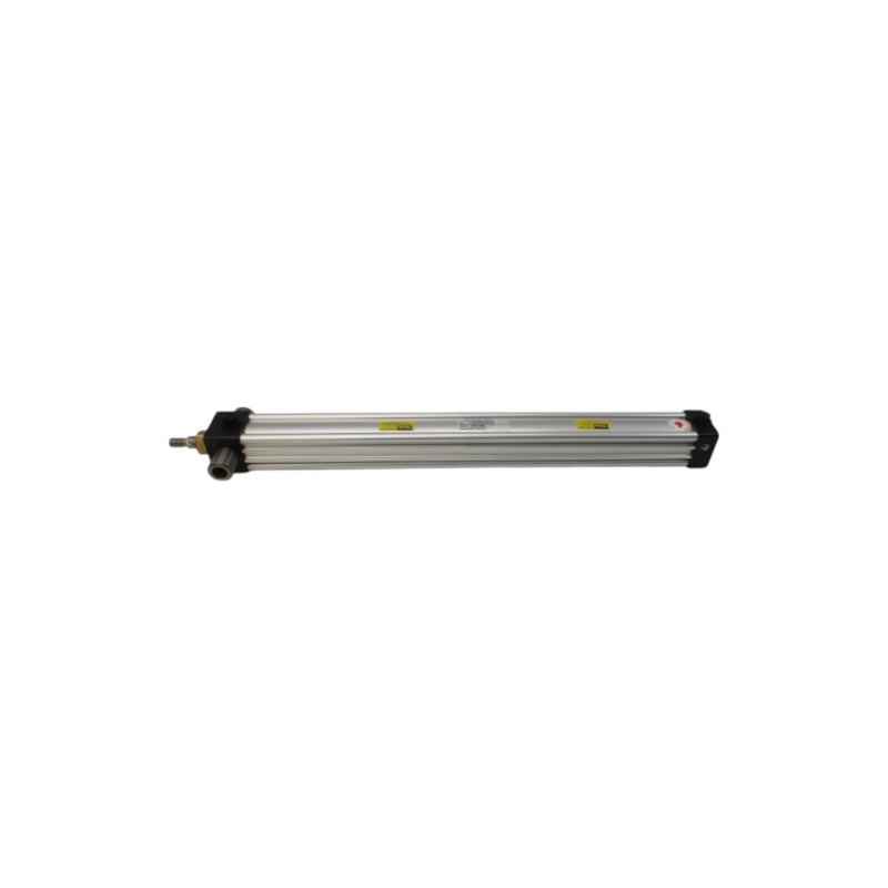 PARKER 1.50CD4MA3U14AC18.00 250PSI NSNP