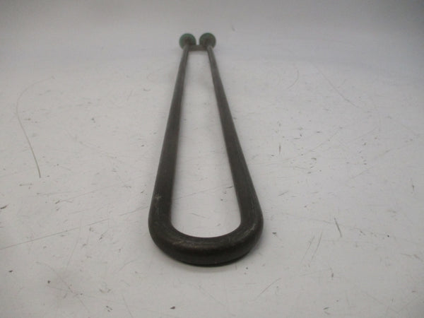 HEATER ASB7-37799 480V NSNP