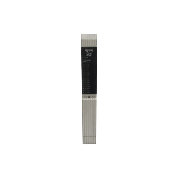 MOORE PRODUCTS 390DM115ACCAN 16184-61/01 24VDC 0.23A REV. 3.00 NSNP