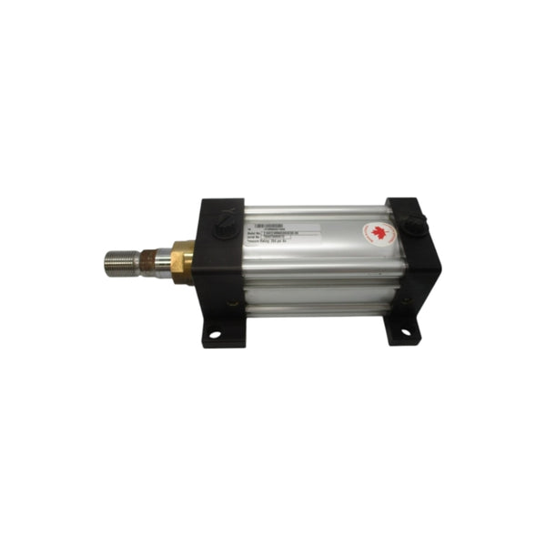 PARKER 1P4MA0021666 2.50CC4MA3U38AC03.00 250PSI NSNP