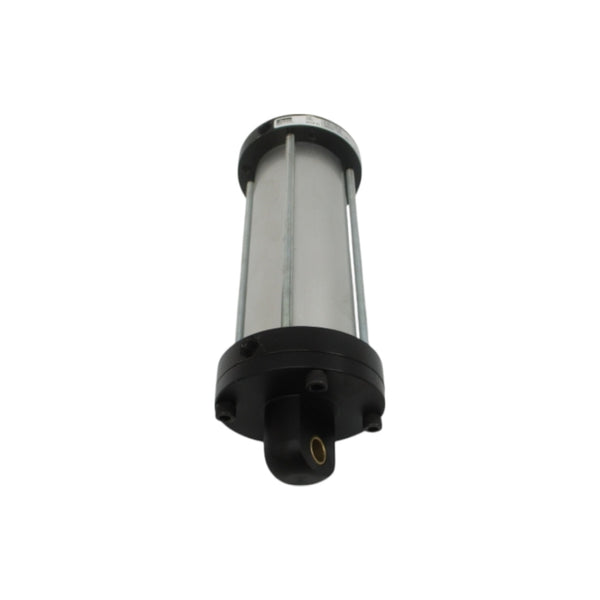 PARKER 2.001LP45.50 145PSI NSNP
