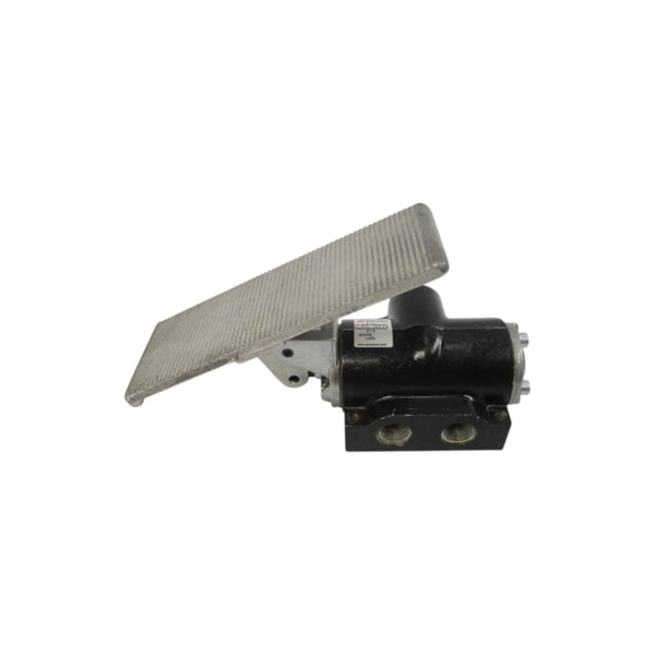 INGERSOLL RAND K714TS NSNP