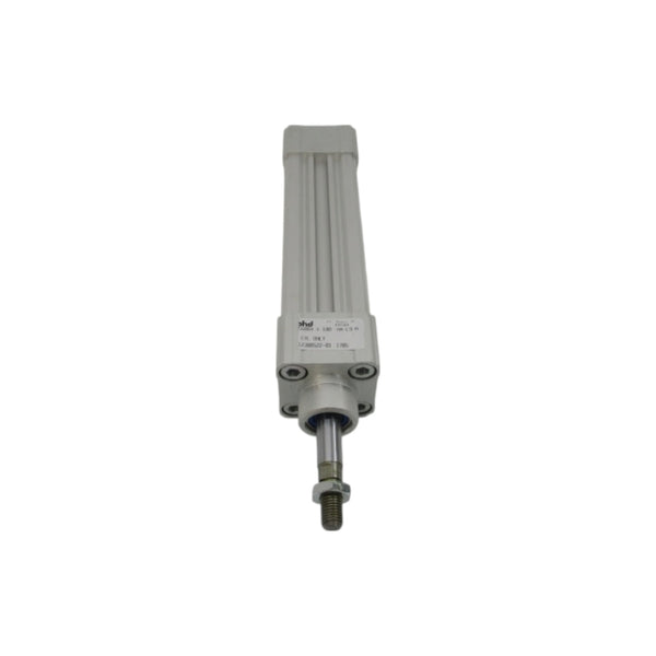 PHD SGB84X100-H4-L9-M NSNP