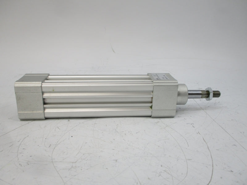 PHD SGB84X100-H4-L9-M NSNP