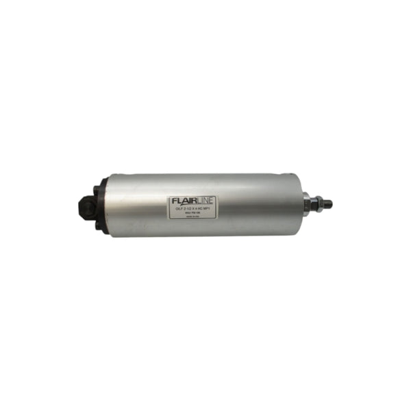 FLAIR LINE OILF2-1/2X4HCMP1 150PSI NSNP