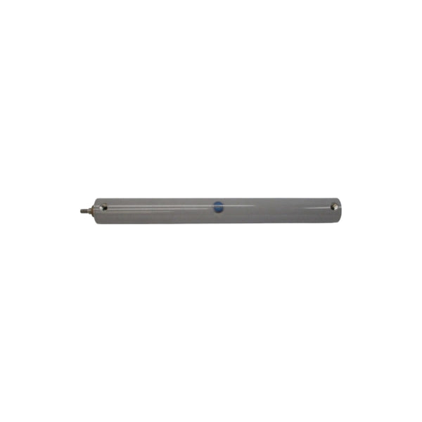 BIMBA DW-3118-2 NSNP