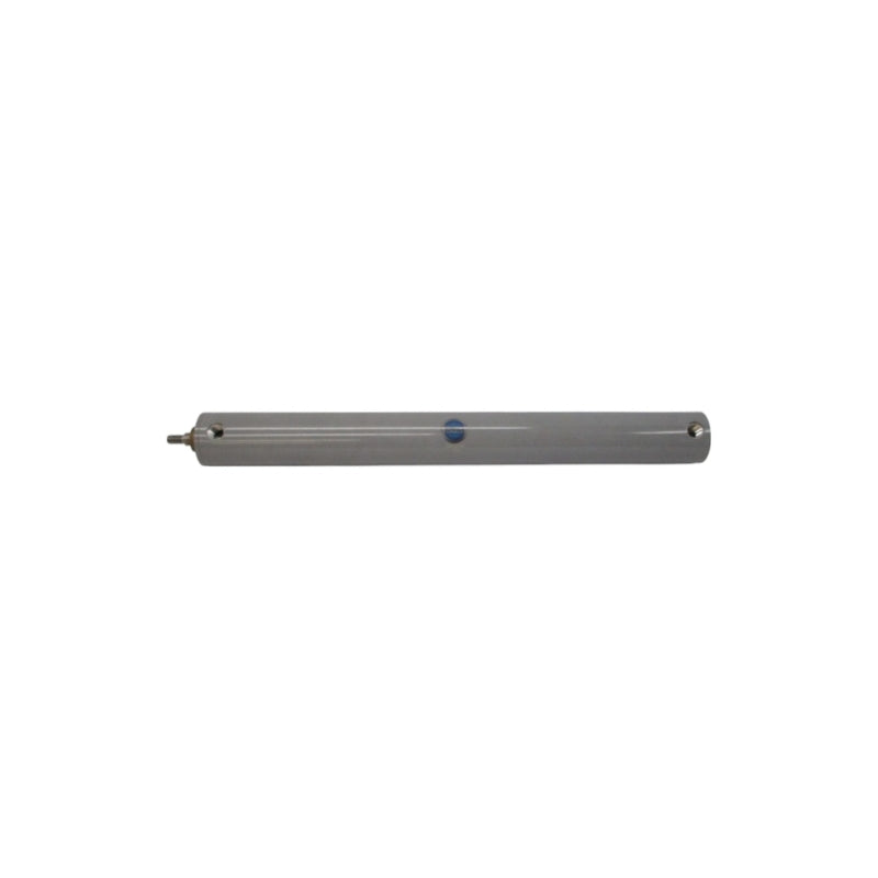 BIMBA DW-3118-2 NSNP