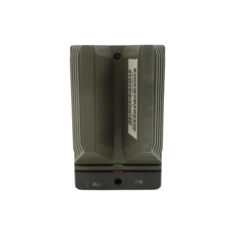 LAMBDA ELECTRONICS IPM2-P0904HA 240VAC 0.95A REV. A NSNP