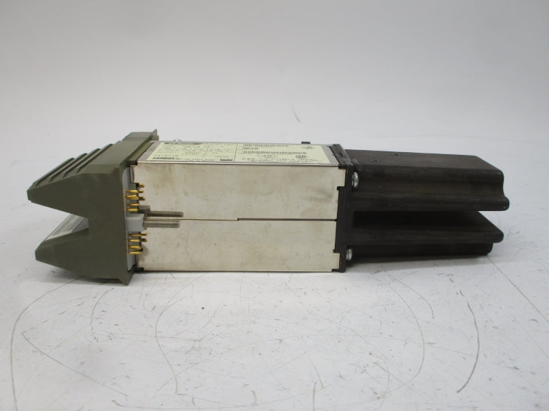 LAMBDA ELECTRONICS IPM2-P0904HA 240VAC 0.95A REV. A NSNP
