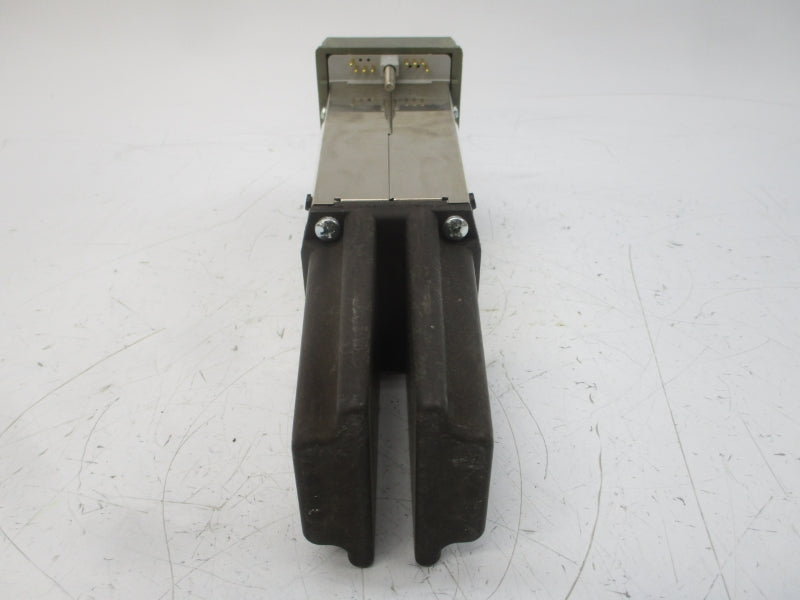 LAMBDA ELECTRONICS IPM2-P0904HA 240VAC 0.95A REV. A NSNP