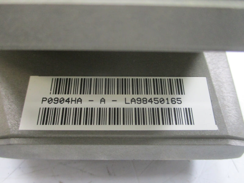LAMBDA ELECTRONICS IPM2-P0904HA 240VAC 0.95A REV. A NSNP