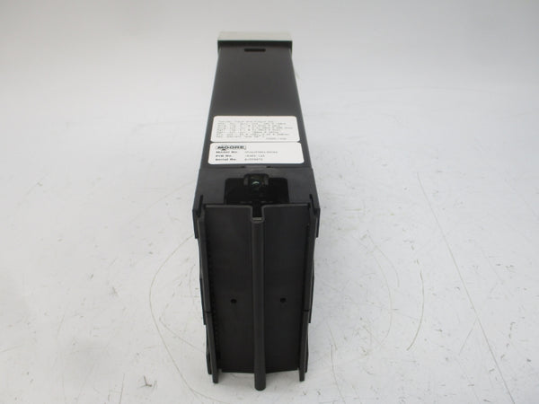 MOORE 353A2FNNNLNNNA4 16353-123 240VAC 5A NSNP