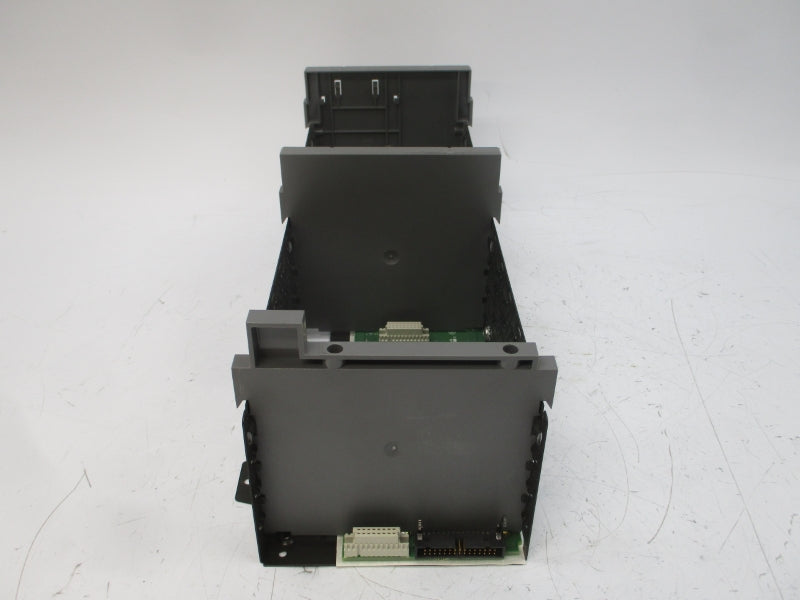 ALLEN BRADLEY 1746-A10 SER. B UNMP