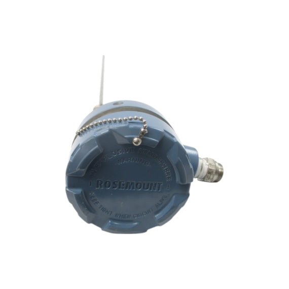 ROSEMOUNT R25N00D225F520620890 NSNP