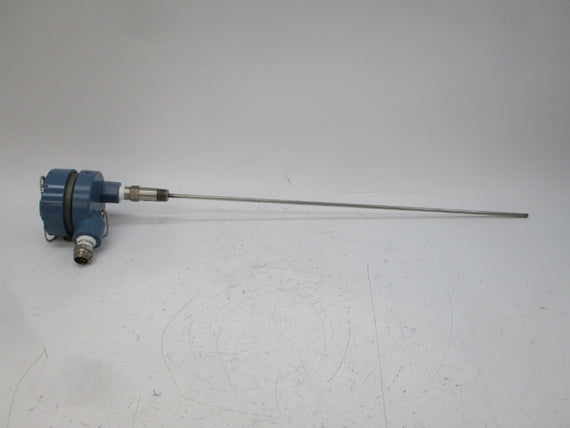 ROSEMOUNT R25N00D225F520620890 NSNP