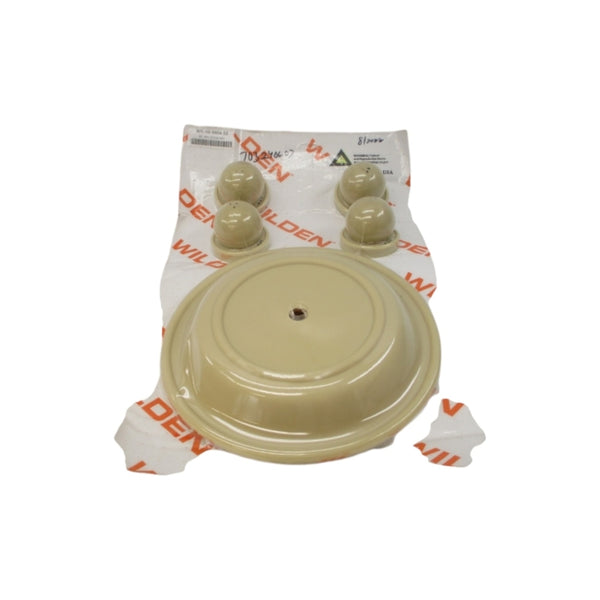 WILDEN WIL-08-9804-58 NSMP