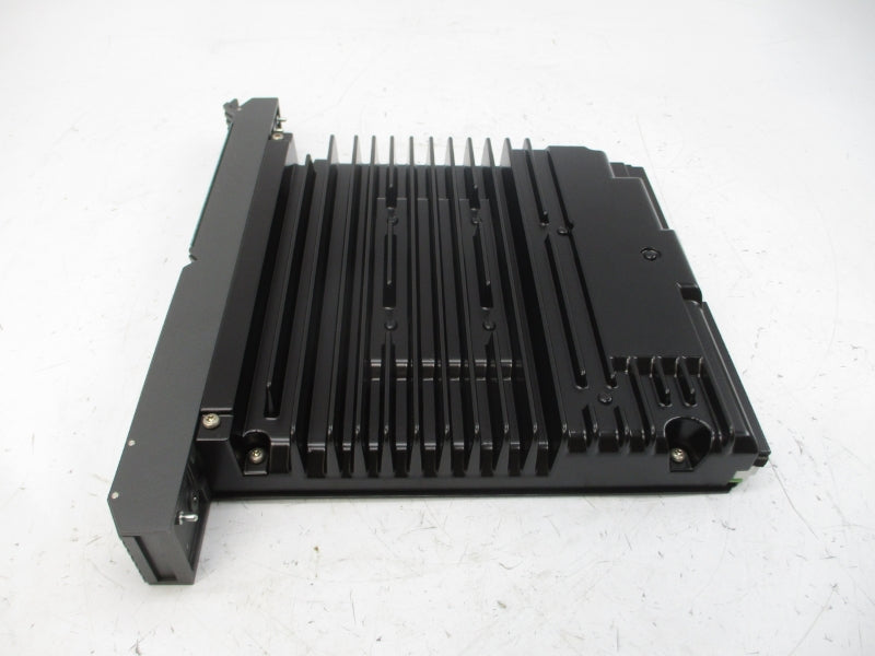 SIEMENS 39ACM38AAN 24VDC 0.35A NSMP