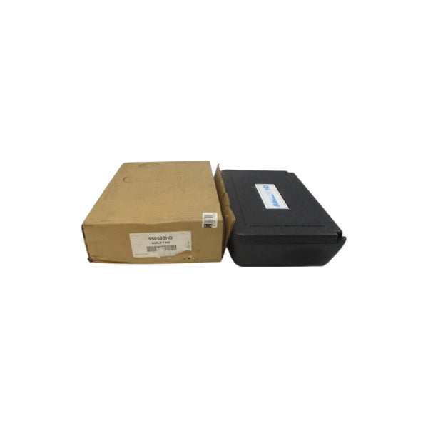 AIRLIFT 550500HD NSMP