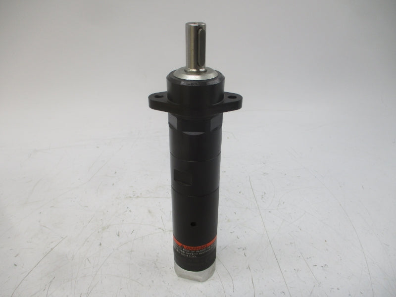 ATLAS COPCO 8411030870 LZB33-L-AR0026-11 NSMP