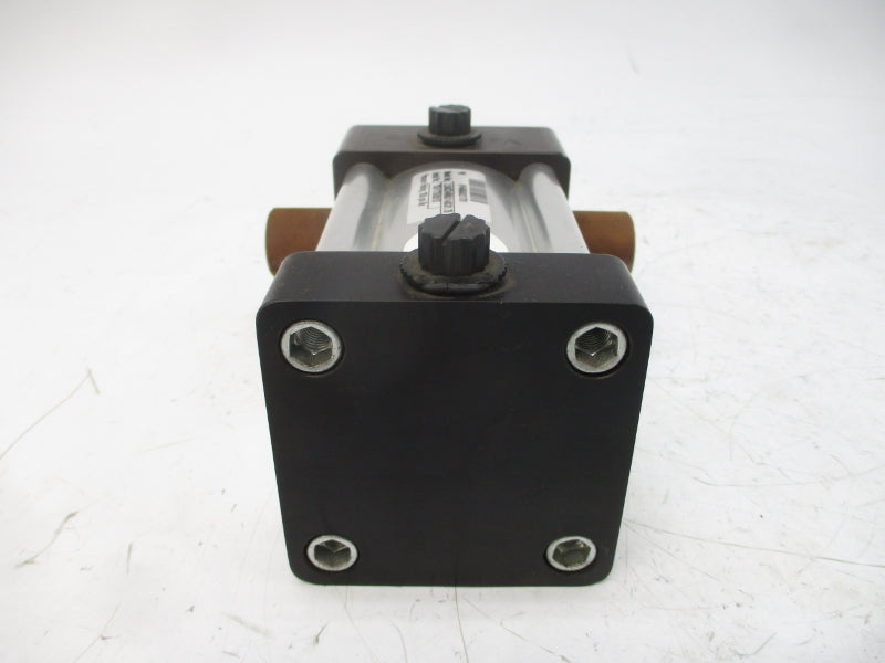 PARKER 1P4MA0021781 2.50CD4MAU14AC01.75 250PSI NSNP