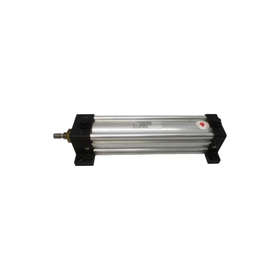 PARKER 2.00CC4MAU14AC07.50 250PSI NSNP