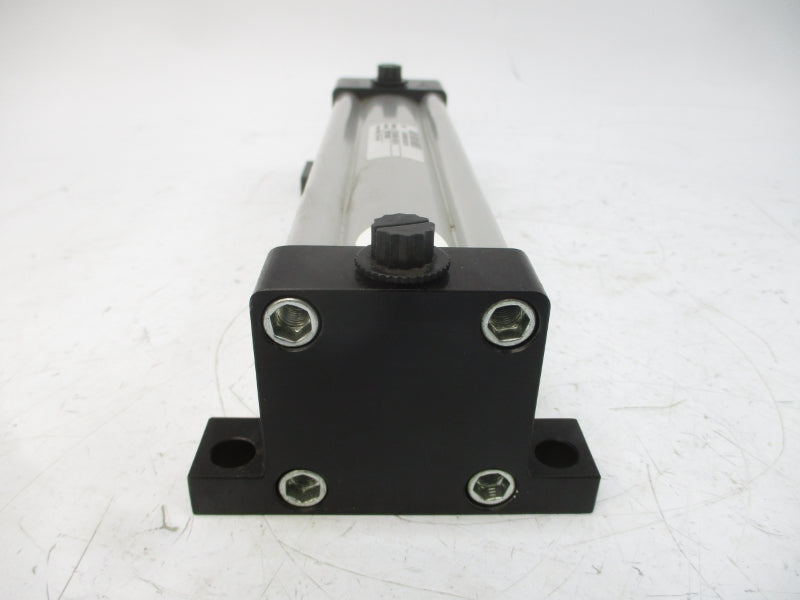 PARKER 2.00CC4MAU14AC07.50 250PSI NSNP