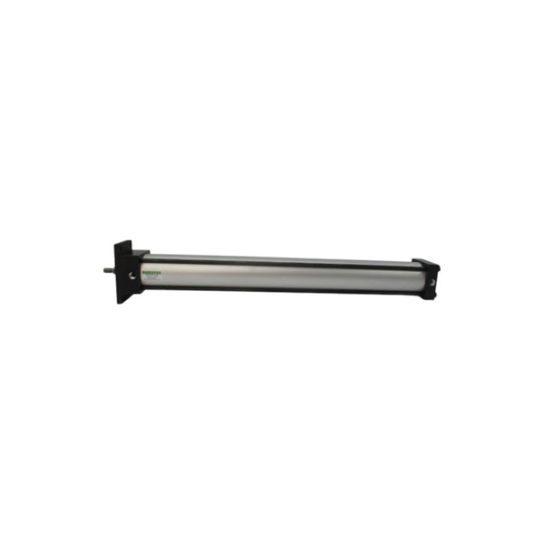 NUMATICS F1AM-21A1C-ALB0 2M0T-454144-5 250PSI NSNP