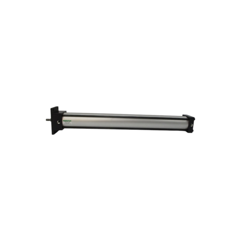 NUMATICS F1AM-21A1C-ALB0 2M0T-454144-5 250PSI NSNP