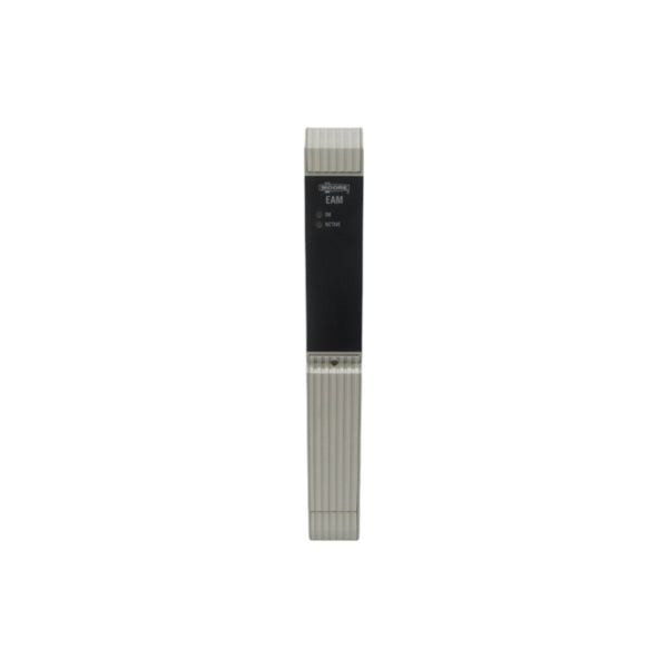 MOORE PRODUCTS 39EAMCAN 16154-101/01 24VDC 0.90A REV. 3.01 NSNP