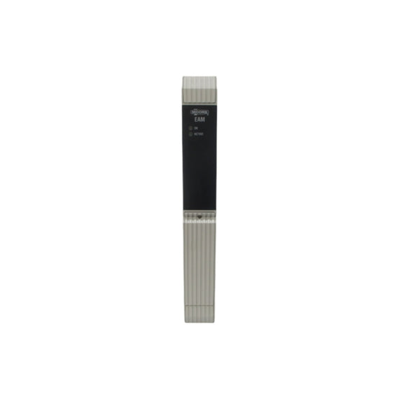 MOORE PRODUCTS 39EAMCAN 16154-101/01 24VDC 0.90A REV. 3.01 NSNP