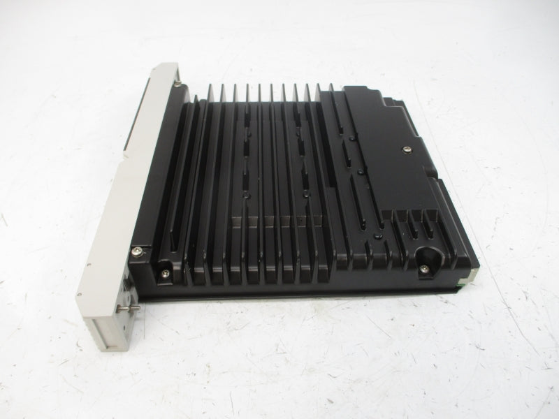 MOORE PRODUCTS 39EAMCAN 16154-101/01 24VDC 0.90A REV. 3.01 NSNP