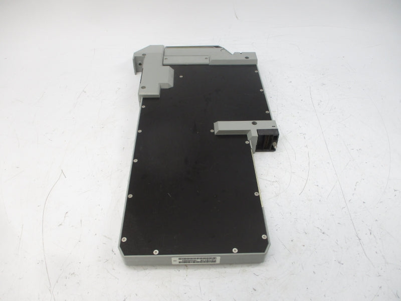 FOXBORO P0970BC REV. 0E NSNP