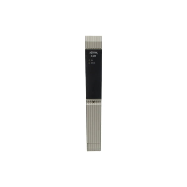 MOORE PRODUCTS 39EAMCAN 16154-101/01 24VDC 0.90A REV. 3.00 NSNP