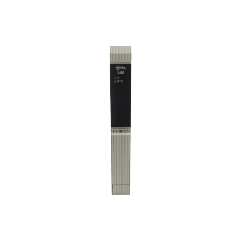 MOORE PRODUCTS 39EAMCAN 16154-101/01 24VDC 0.90A REV. 3.00 NSNP