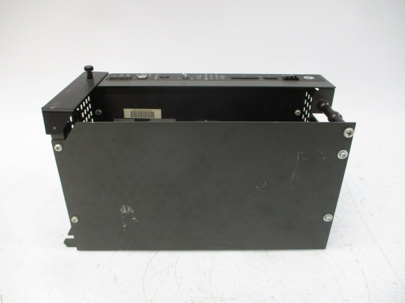 ALLEN BRADLEY 1771-AM2 SER. A F/W C 120/220VAC 0.48A UNMP